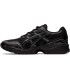 کفش پیاده روی مردانه اسیکس 1090 مشکی Asics GEL-1090 black