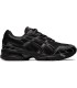 کفش پیاده روی مردانه اسیکس 1090 مشکی Asics GEL-1090 black
