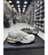 کفش پیاده روی اسیکس 1090 کرم Asics GEL-1090 CC