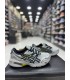 کفش پیاده روی اسیکس 1090 نقره ای Asics GEL-1090 Pure Silver