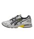 کفش پیاده روی اسیکس 1090 نقره ای Asics GEL-1090 Pure Silver