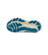 کفش پیاده روی مردانه اسیکس جی تی 2000 سورمه ای Asics GT 2000 Navy