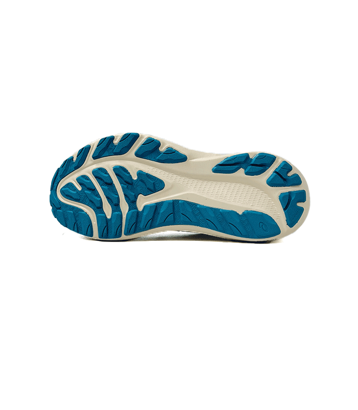 کفش پیاده روی مردانه اسیکس جی تی 2000 سورمه ای Asics GT 2000 Navy