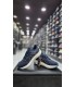 کفش پیاده روی مردانه اسیکس جی تی 2000 سورمه ای Asics GT 2000 Navy