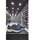 کفش پیاده روی مردانه اسیکس جی تی 2000 سورمه ای Asics GT 2000 Navy