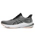 کفش پیاده روی مردانه اسیکس جی تی 2000 خاکستری Asics GT 2000 Black Gray White
