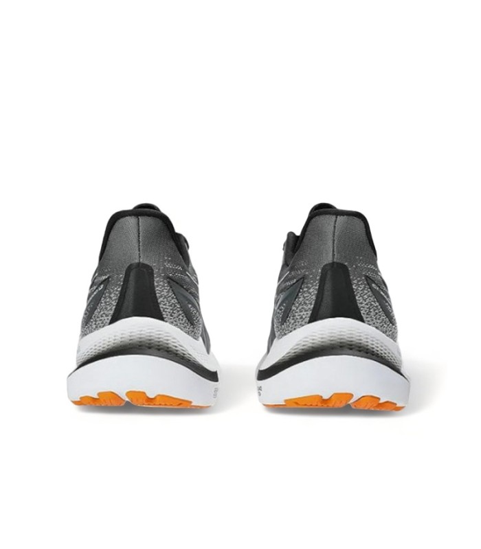 کفش پیاده روی مردانه اسیکس جی تی 2000 خاکستری Asics GT 2000 Black Gray White