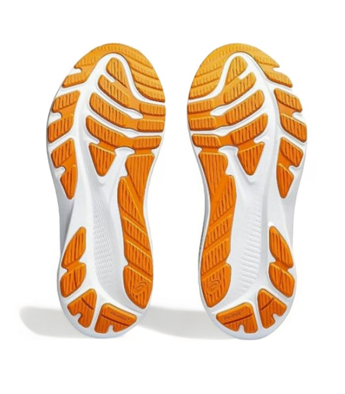 کفش پیاده روی مردانه اسیکس جی تی 2000 خاکستری Asics GT 2000 Black Gray White