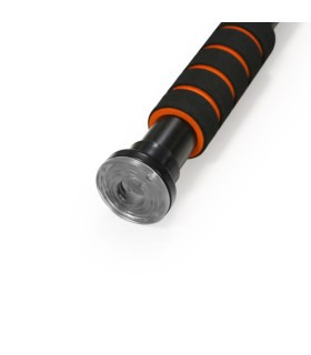 میله بارفیکس پاورجیم Power Gym