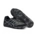 کفش فوتسال اسیکس کوپرو مشکی Asics Copero Futsal