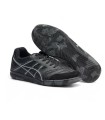 کفش فوتسال اسیکس کوپرو مشکی Asics Copero Futsal