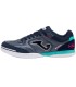کفش فوتسال جوما تاپ فلکس JOMA TOP FLEX 2521 TOPW2521in