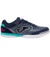 کفش فوتسال جوما تاپ فلکس JOMA TOP FLEX 2521 TOPW2521in