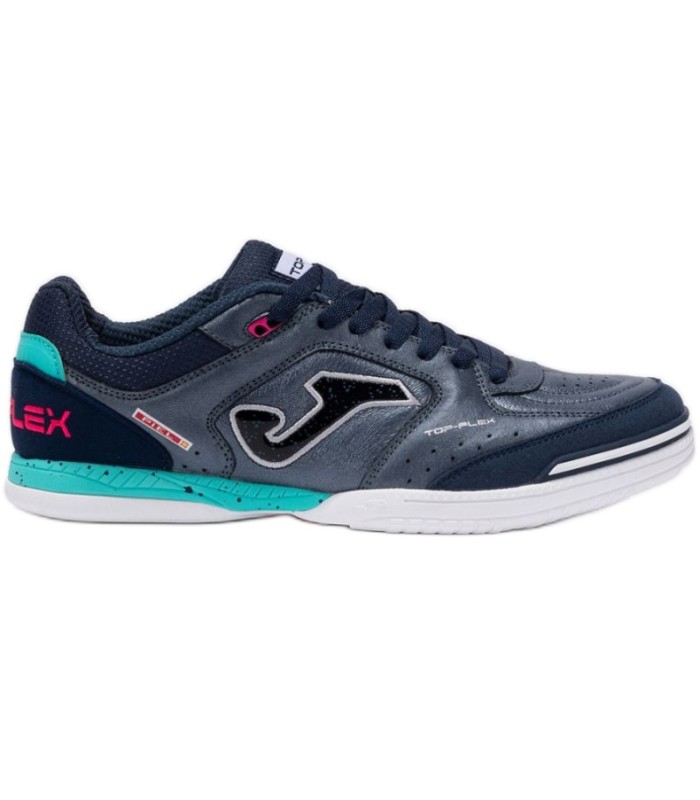 کفش فوتسال جوما تاپ فلکس JOMA TOP FLEX 2521 TOPW2521in