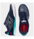کفش فوتسال جوما تاپ فلکس JOMA TOP FLEX 2521 TOPW2521in