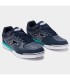 کفش فوتسال جوما تاپ فلکس JOMA TOP FLEX 2521 TOPW2521in
