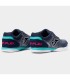 کفش فوتسال جوما تاپ فلکس JOMA TOP FLEX 2521 TOPW2521in