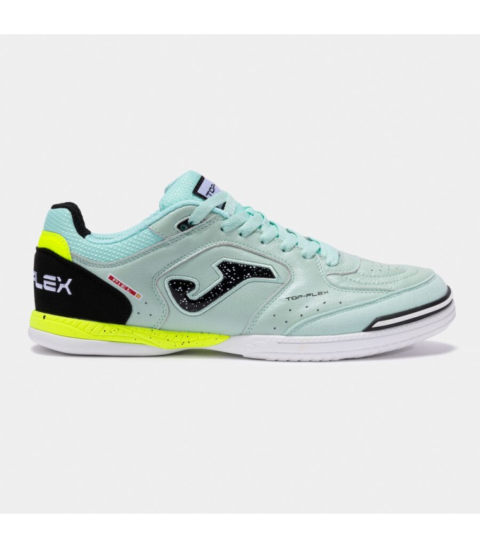 کفش فوتسال جوما تاپ فلکس JOMA TOP FLEX 2515 TOPW2515in