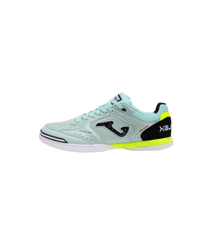 کفش فوتسال جوما تاپ فلکس JOMA TOP FLEX 2515 TOPW2515in