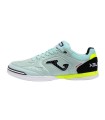 کفش فوتسال جوما تاپ فلکس JOMA TOP FLEX 2515 TOPW2515in