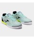 کفش فوتسال جوما تاپ فلکس JOMA TOP FLEX 2515 TOPW2515in