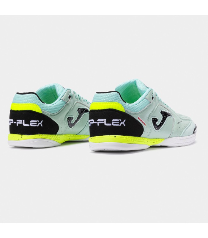 کفش فوتسال جوما تاپ فلکس JOMA TOP FLEX 2515 TOPW2515in