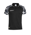 تیشرت هتلی آلشپرت مشکی Hotel T-shirt Uhlsport