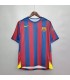 تیشرت پلیری اول کلاسیک بارسلونا Barcelona Classic T-Shirt 2006