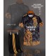 تیشرت و شورت اسپشیال رئال مادرید دراگون Real Madrid Dragon T-Shirt 2026