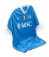 تیشرت پلیری اول ناپولی Napoli Home T-Shirt 2026