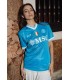 تیشرت پلیری اول ناپولی Napoli Home T-Shirt 2026