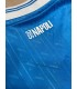 تیشرت پلیری اول ناپولی Napoli Home T-Shirt 2026