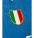 تیشرت پلیری اول ناپولی Napoli Home T-Shirt 2026
