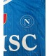 تیشرت پلیری اول ناپولی Napoli Home T-Shirt 2026