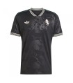 تیشرت پلیری سوم یونتوس Juventus kit 3rd 2026