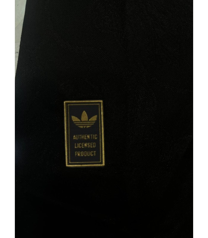 تیشرت پلیری سوم یونتوس Juventus kit 3rd 2026