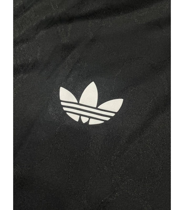 تیشرت پلیری سوم یونتوس Juventus kit 3rd 2026