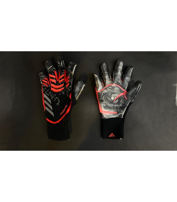 دستکش گلری آدیداس پردیتور Adidas Predator Pro