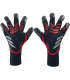 دستکش گلری آدیداس پردیتور Adidas Predator Pro
