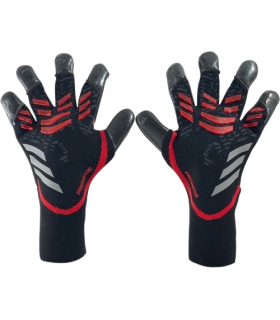 دستکش گلری آدیداس پردیتور Adidas Predator Pro