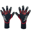دستکش گلری آدیداس پردیتور Adidas Predator Pro