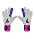 دستکش گلری آدیداس کوپا Adidas Copa Pro URG 2.0