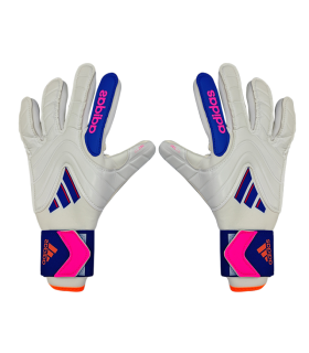 دستکش گلری آدیداس کوپا Adidas Copa Pro URG 2.0