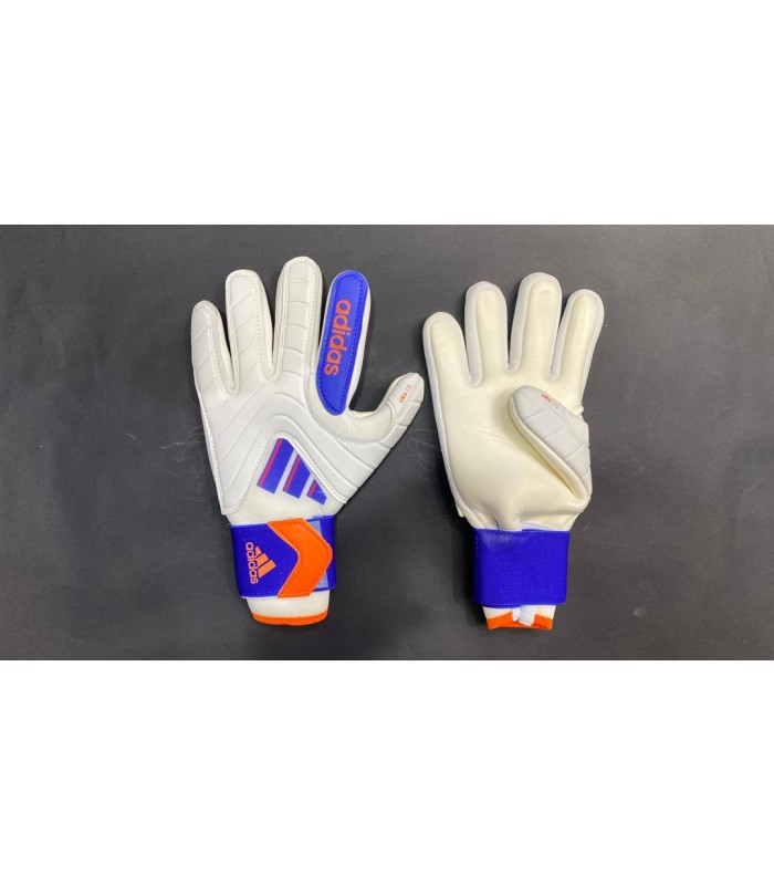 دستکش گلری آدیداس کوپا Adidas Copa Pro URG 2.0