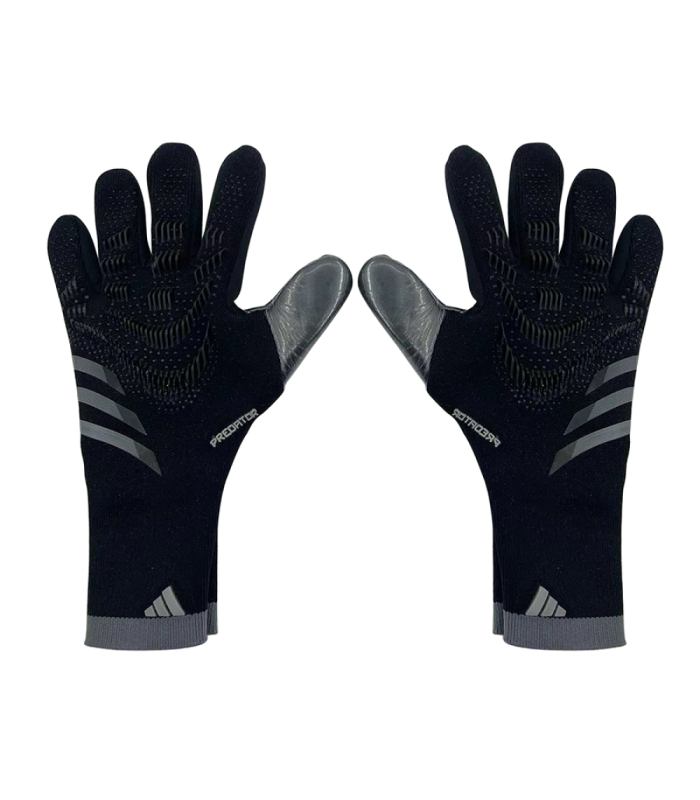 دستکش گلری آدیداس پردیتور Adidas Predator