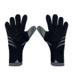 دستکش گلری آدیداس پردیتور Adidas Predator