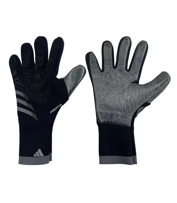 دستکش گلری آدیداس پردیتور Adidas Predator