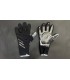 دستکش گلری آدیداس پردیتور Adidas Predator