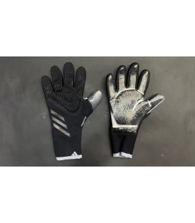 دستکش گلری آدیداس پردیتور Adidas Predator