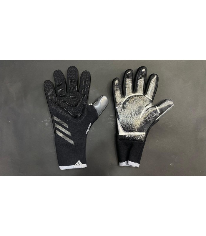 دستکش گلری آدیداس پردیتور Adidas Predator
